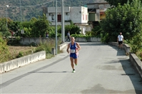 6° Gara Podistica -Le MAsserie- 3 settembre 2017  -Circuito Trail delle Contrade- - foto 258