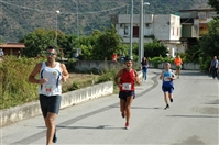 6° Gara Podistica -Le MAsserie- 3 settembre 2017  -Circuito Trail delle Contrade- - foto 259