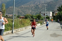 6° Gara Podistica -Le MAsserie- 3 settembre 2017  -Circuito Trail delle Contrade- - foto 260