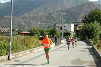 6° Gara Podistica -Le MAsserie- 3 settembre 2017  -Circuito Trail delle Contrade- - foto 261