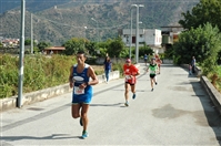 6° Gara Podistica -Le MAsserie- 3 settembre 2017  -Circuito Trail delle Contrade- - foto 262