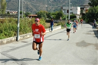 6° Gara Podistica -Le MAsserie- 3 settembre 2017  -Circuito Trail delle Contrade- - foto 263