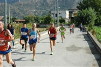 6° Gara Podistica -Le MAsserie- 3 settembre 2017  -Circuito Trail delle Contrade- - foto 266