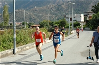 6° Gara Podistica -Le MAsserie- 3 settembre 2017  -Circuito Trail delle Contrade- - foto 271