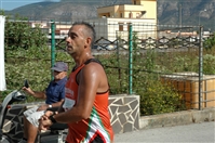 6° Gara Podistica -Le MAsserie- 3 settembre 2017  -Circuito Trail delle Contrade- - foto 272