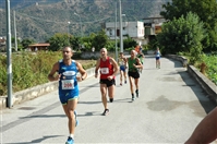 6° Gara Podistica -Le MAsserie- 3 settembre 2017  -Circuito Trail delle Contrade- - foto 274