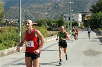 6° Gara Podistica -Le MAsserie- 3 settembre 2017  -Circuito Trail delle Contrade- - foto 275