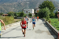 6° Gara Podistica -Le MAsserie- 3 settembre 2017  -Circuito Trail delle Contrade- - foto 277