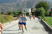 6° Gara Podistica -Le MAsserie- 3 settembre 2017  -Circuito Trail delle Contrade- - foto 278