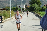 6° Gara Podistica -Le MAsserie- 3 settembre 2017  -Circuito Trail delle Contrade- - foto 280