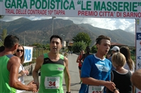 6° Gara Podistica -Le MAsserie- 3 settembre 2017  -Circuito Trail delle Contrade- - foto 284