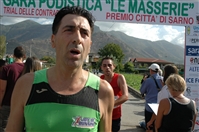 6° Gara Podistica -Le MAsserie- 3 settembre 2017  -Circuito Trail delle Contrade- - foto 285