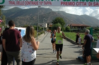 6° Gara Podistica -Le MAsserie- 3 settembre 2017  -Circuito Trail delle Contrade- - foto 286