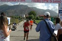 6° Gara Podistica -Le MAsserie- 3 settembre 2017  -Circuito Trail delle Contrade- - foto 291