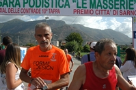 6° Gara Podistica -Le MAsserie- 3 settembre 2017  -Circuito Trail delle Contrade- - foto 292