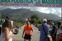 6° Gara Podistica -Le MAsserie- 3 settembre 2017  -Circuito Trail delle Contrade- - foto 293