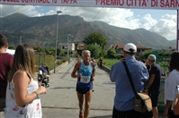 6° Gara Podistica -Le MAsserie- 3 settembre 2017  -Circuito Trail delle Contrade- - foto 294