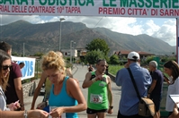 6° Gara Podistica -Le MAsserie- 3 settembre 2017  -Circuito Trail delle Contrade- - foto 296