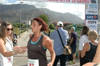 6° Gara Podistica -Le MAsserie- 3 settembre 2017  -Circuito Trail delle Contrade- - foto 297