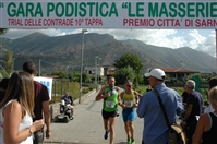 6° Gara Podistica -Le MAsserie- 3 settembre 2017  -Circuito Trail delle Contrade- - foto 298