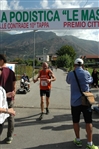 6° Gara Podistica -Le MAsserie- 3 settembre 2017  -Circuito Trail delle Contrade- - foto 299