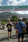 6° Gara Podistica -Le MAsserie- 3 settembre 2017  -Circuito Trail delle Contrade- - foto 300