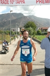 6° Gara Podistica -Le MAsserie- 3 settembre 2017  -Circuito Trail delle Contrade- - foto 306