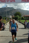 6° Gara Podistica -Le MAsserie- 3 settembre 2017  -Circuito Trail delle Contrade- - foto 311