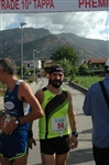 6° Gara Podistica -Le MAsserie- 3 settembre 2017  -Circuito Trail delle Contrade- - foto 313