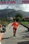 6° Gara Podistica -Le MAsserie- 3 settembre 2017  -Circuito Trail delle Contrade- - foto 316