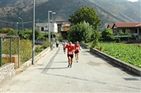 6° Gara Podistica -Le MAsserie- 3 settembre 2017  -Circuito Trail delle Contrade- - foto 330