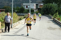 6° Gara Podistica -Le MAsserie- 3 settembre 2017  -Circuito Trail delle Contrade- - foto 347