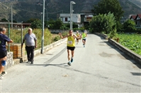 6° Gara Podistica -Le MAsserie- 3 settembre 2017  -Circuito Trail delle Contrade- - foto 348