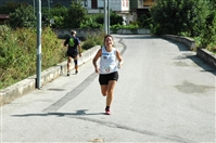 6° Gara Podistica -Le MAsserie- 3 settembre 2017  -Circuito Trail delle Contrade- - foto 351