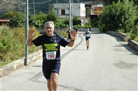 6° Gara Podistica -Le MAsserie- 3 settembre 2017  -Circuito Trail delle Contrade- - foto 352