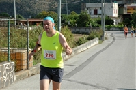 6° Gara Podistica -Le MAsserie- 3 settembre 2017  -Circuito Trail delle Contrade- - foto 353