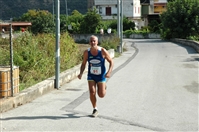 6° Gara Podistica -Le MAsserie- 3 settembre 2017  -Circuito Trail delle Contrade- - foto 356