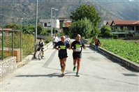 6° Gara Podistica -Le MAsserie- 3 settembre 2017  -Circuito Trail delle Contrade- - foto 361