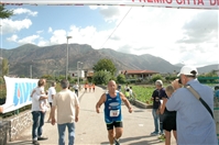 6° Gara Podistica -Le MAsserie- 3 settembre 2017  -Circuito Trail delle Contrade- - foto 366