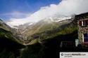 Bernina (Italy-Switzerland) - foto 26