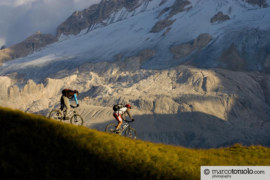 Dolomiti