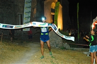 Night Trail Praia-San Domenico- 29-Luglio-2017 - foto 1