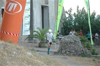 Night Trail Praia-San Domenico- 29-Luglio-2017 - foto 10