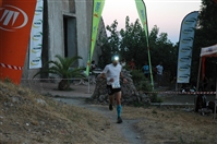 Night Trail Praia-San Domenico- 29-Luglio-2017 - foto 11