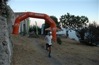 Night Trail Praia-San Domenico- 29-Luglio-2017 - foto 12