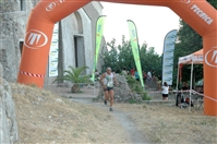 Night Trail Praia-San Domenico- 29-Luglio-2017 - foto 14