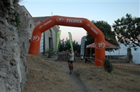 Night Trail Praia-San Domenico- 29-Luglio-2017 - foto 15