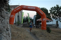 Night Trail Praia-San Domenico- 29-Luglio-2017 - foto 17