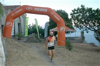 Night Trail Praia-San Domenico- 29-Luglio-2017 - foto 18