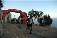 Night Trail Praia-San Domenico- 29-Luglio-2017 - foto 20